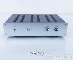 Jolida JD1501A Stereo Tube Hybrid Integrated Amplifier JD-1501A