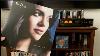 Juson Jta 100 Dayton Audio Hta200 Sound Test With Norah Jones