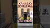 Kr Audio Kronzilla Va 680i Integrated Tube Amplifier Tubeamp Hifi Hiend Valve Audiophile