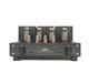 Lm-211ia Tube Amplifier Integrated El344 Push-pull Tube Amplifier Black