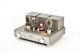 Lm-217ia Integrated 300b Tube Amplifier Stereo Class A Single-ended Power Amp