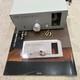 Luaxman Lxv-ot7 Vacuum Tube Hybrid Integrated Amplifier With Vacuum Tube ×3