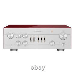 LUXMAN CL-1000 Vacuum Tube Integrated Amplifier Control Amplifier