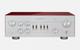 Luxman Cl-1000 Vacuum Tube Integrated Amplifier Control Amplifier New