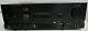 Luxman Lv-103 Stereo Integrated Amplifier Japan Tube Pre Cherry