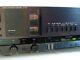 Luxman Lv-105 Stereo Integrated Amplifier Hybrid Tube Mosfet Works, All Inputs