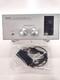 Luxman Lxv-ot10 Vacuum Tube Phono Equalizer Integrated Amplifier, Good Condition