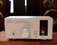 Luxman Lxv-ot7 Mkii Vacuum Tube Hybrid Integrated Amplifier From Japan New