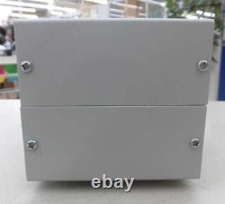 LUXMAN LXV-OT7 Vacuum tube integrated amplifier kit
