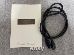 LUXMAN LX-32u Vacuum Tube Stereo Integrated Amplifier Maintained Tested JP JN02