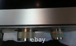 LUXMAN LX-360 Tube Integrated Amplifier used Japan audio/music