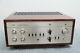 Luxman Lx-380g Tube Integrated Amplifier Used Japan Audio/music