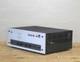 Luxman Model Lx33 Vacuum Tube Integrated Amplifier 1979 Tested Used Japan