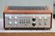 Luxman Sq38fdmk2 Tube Integrated Amplifier Used 1974 Japan Audio/music