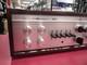 Luxman Sq38fd Vacuum Tube Integrated Amplifier Good Condition From Jp