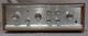 Luxman Sq-38d Reproduction Tube Integrated Amplifier