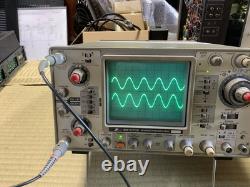 LUXMAN SQ-505X Solid State Integrated Amplifier 50k? Maintain Tested Japan JN02