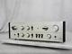 Luxman Sq-700x Integrated Amplifier Amp 100v Vintage
