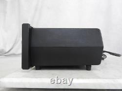 LUXMAN SQ-700X Integrated Amplifier Amp 100V Vintage
