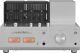 Luxman Sq-n150 Tube Integrated Amplifier Audio Music Preamps