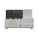 Luxman Sq-n150 Tube Integrated Amplifier Audio Music Preamps 100v New From Japan
