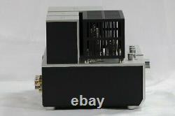 LUXMAN SQ-N150 Tube Integrated Amplifier used 2018 Japan audio/music