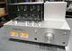 Luxman Sq-n150 Tube Integrated Amplifier Used Japan Audio/music