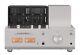 Luxman Sq-n150 Vacuum Tube Integrated Amplifier Neo Classico New From Japan