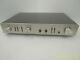 Luxman Stereo Control Amplifier Cl32 Vacuum Tube