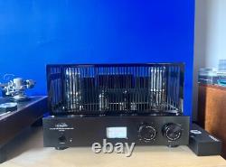 Line Magnetic 518a