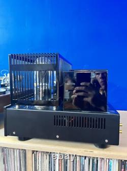 Line Magnetic 518a