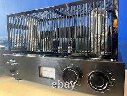 Line Magnetic 518a