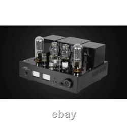 Line Magnetic Audio LM-508IA 48W+48W Tube Amplifier Integrated Amplifier Amp