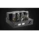 Line Magnetic Audio Lm-508ia 48w+48w Tube Amplifier Integrated Amplifier Tube