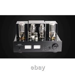 Line Magnetic Audio LM-508IA 48W+48W Tube Amplifier Integrated Amplifier Tube