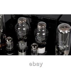 Line Magnetic Audio LM-508IA 48W+48W Tube Amplifier Integrated Amplifier Tube