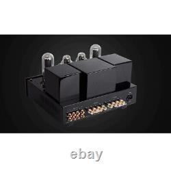 Line Magnetic Audio LM-508IA 48W+48W Tube Amplifier Integrated Amplifier Tube