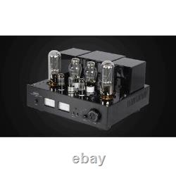 Line Magnetic Audio LM-508IA 48W+48W Tube Amplifier Integrated Amplifier Tube
