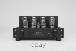 Line Magnetic LM-216IA Tube Amplifier Integrated KT884