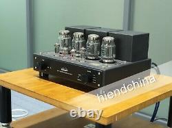 Line Magnetic LM-216IA Tube Amplifier Integrated KT884