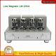 Line Magnetic Lm-216ia Tube Amplifier Integrated Kt884 Push-pull 32w2 Troide
