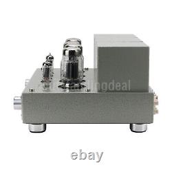 Line Magnetic LM-216IA Tube Amplifier Integrated KT884 Push-Pull Vacuum Amp ot2