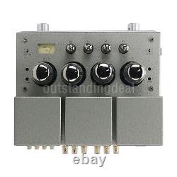 Line Magnetic LM-216IA Tube Amplifier Integrated KT884 Push-Pull Vacuum Amp ot2