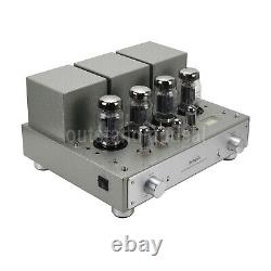 Line Magnetic LM-216IA Tube Amplifier Integrated KT884 Push-Pull Vacuum Amp ot2