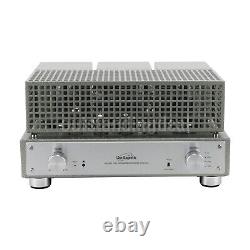 Line Magnetic LM-216IA Tube Amplifier Integrated KT884 Push-Pull Vacuum Amp ot2