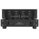 Line Magnetic Lm-216ia Tube Amplifier Integrated Kt884 Vacuum Amp Ultra Amplify