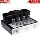 Line Magnetic Lm-606ia 38w+38w Integrated Amplifier Vacuum Tube Amp Power Amp