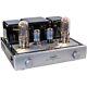Line Magnetic Lm-608ia Integrated Amplifier Vacuum Tube Amplifier Power Amp