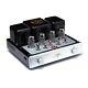 Line Magnetic Lm-608ia Lm-606ia Integrated Amplifier Vacuum Tube Amp Power Amp