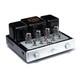 Line Magnetic Lm-608ia /lm-606ia Integrated Amplifier Vacuum Tube Amplifier 220v